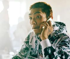 假香港身份证怎么办理